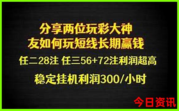 江西十大自驾游路线
