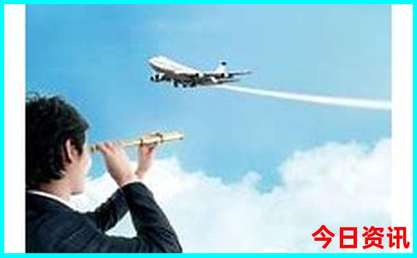 浙江旅游攻略必玩的景点