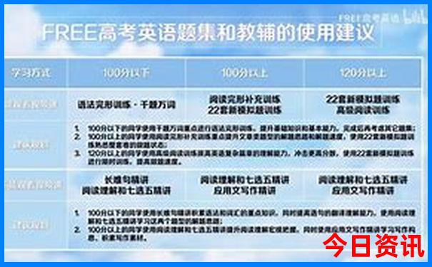 昵图网高清图片大全