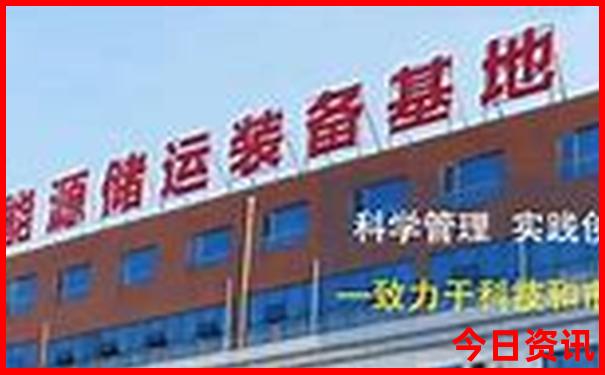 喀什周边旅游景点推荐